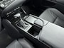 Lexus ES 300h Executive Line Limited | Stoel Verwarming & Koeling | Stoelgeheugen | 360 camera |