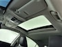 Lexus ES 300h Executive Line Limited | Stoel Verwarming & Koeling | Stoelgeheugen | 360 camera |