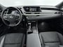 Lexus ES 300h Executive Line Limited | Stoel Verwarming & Koeling | Stoelgeheugen | 360 camera |
