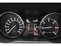 Land Rover Range Rover Evoque 2.2 eD4 2WD Prestige '14 Leder Navi Clima Cruise