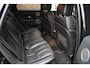 Land Rover Range Rover Evoque 2.2 eD4 2WD Prestige '14 Leder Navi Clima Cruise