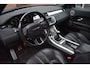 Land Rover Range Rover Evoque 2.2 eD4 2WD Prestige '14 Leder Navi Clima Cruise