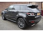Land Rover Range Rover Evoque 2.2 eD4 2WD Prestige '14 Leder Navi Clima Cruise