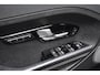 Land Rover Range Rover Evoque 2.2 eD4 2WD Prestige '14 Leder Navi Clima Cruise