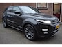 Land Rover Range Rover Evoque 2.2 eD4 2WD Prestige '14 Leder Navi Clima Cruise