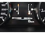 Land Rover Range Rover Evoque 2.2 eD4 2WD Prestige '14 Leder Navi Clima Cruise