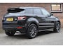 Land Rover Range Rover Evoque 2.2 eD4 2WD Prestige '14 Leder Navi Clima Cruise