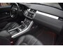 Land Rover Range Rover Evoque 2.2 eD4 2WD Prestige '14 Leder Navi Clima Cruise