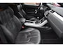 Land Rover Range Rover Evoque 2.2 eD4 2WD Prestige '14 Leder Navi Clima Cruise