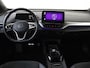 Volkswagen ID.4 Pro Advantage 77 kWh | SoH 92% | Achteruitrijcamera | Adaptieve cruise control | Keyless | Leder/alcantara bekleding | Parkeerassistent | Navigatie | Stoel- en stuurwielverwarming |
