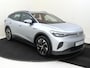 Volkswagen ID.4 Pro Advantage 77 kWh | SoH 92% | Achteruitrijcamera | Adaptieve cruise control | Keyless | Leder/alcantara bekleding | Parkeerassistent | Navigatie | Stoel- en stuurwielverwarming |