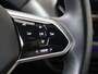 Volkswagen ID.4 Pro Advantage 77 kWh | SoH 92% | Achteruitrijcamera | Adaptieve cruise control | Keyless | Leder/alcantara bekleding | Parkeerassistent | Navigatie | Stoel- en stuurwielverwarming |