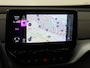 Volkswagen ID.4 Pro Advantage 77 kWh | SoH 92% | Achteruitrijcamera | Adaptieve cruise control | Keyless | Leder/alcantara bekleding | Parkeerassistent | Navigatie | Stoel- en stuurwielverwarming |