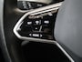 Volkswagen ID.4 Pro Advantage 77 kWh | SoH 92% | Achteruitrijcamera | Adaptieve cruise control | Keyless | Leder/alcantara bekleding | Parkeerassistent | Navigatie | Stoel- en stuurwielverwarming |