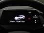 Volkswagen ID.4 Pro Advantage 77 kWh | SoH 92% | Achteruitrijcamera | Adaptieve cruise control | Keyless | Leder/alcantara bekleding | Parkeerassistent | Navigatie | Stoel- en stuurwielverwarming |