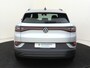 Volkswagen ID.4 Pro Advantage 77 kWh | SoH 92% | Achteruitrijcamera | Adaptieve cruise control | Keyless | Leder/alcantara bekleding | Parkeerassistent | Navigatie | Stoel- en stuurwielverwarming |