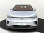 Volkswagen ID.4 Pro Advantage 77 kWh | SoH 92% | Achteruitrijcamera | Adaptieve cruise control | Keyless | Leder/alcantara bekleding | Parkeerassistent | Navigatie | Stoel- en stuurwielverwarming |