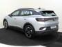 Volkswagen ID.4 Pro Advantage 77 kWh | SoH 92% | Achteruitrijcamera | Adaptieve cruise control | Keyless | Leder/alcantara bekleding | Parkeerassistent | Navigatie | Stoel- en stuurwielverwarming |
