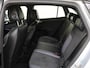 Volkswagen ID.4 Pro Advantage 77 kWh | SoH 92% | Achteruitrijcamera | Adaptieve cruise control | Keyless | Leder/alcantara bekleding | Parkeerassistent | Navigatie | Stoel- en stuurwielverwarming |