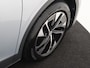 Volkswagen ID.4 Pro Advantage 77 kWh | SoH 92% | Achteruitrijcamera | Adaptieve cruise control | Keyless | Leder/alcantara bekleding | Parkeerassistent | Navigatie | Stoel- en stuurwielverwarming |