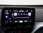 Volkswagen ID.4 Pro Advantage 77 kWh | SoH 92% | Achteruitrijcamera | Adaptieve cruise control | Keyless | Leder/alcantara bekleding | Parkeerassistent | Navigatie | Stoel- en stuurwielverwarming |