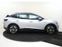 Volkswagen ID.4 Pro Advantage 77 kWh | SoH 92% | Achteruitrijcamera | Adaptieve cruise control | Keyless | Leder/alcantara bekleding | Parkeerassistent | Navigatie | Stoel- en stuurwielverwarming |