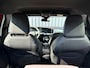 Opel Mokka 1.2 Turbo Edition
