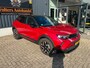 Opel Mokka 1.2 Turbo Edition