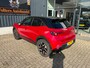 Opel Mokka 1.2 Turbo Edition