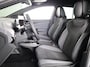 Volkswagen ID.4 Pro Limited Edition 77 kWh accu 286 PK | 19" LM | Black Edition | Stoel & Stuurverwarming |