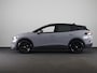 Volkswagen ID.4 Pro Limited Edition 77 kWh accu 286 PK | 19" LM | Black Edition | Stoel & Stuurverwarming |