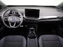 Volkswagen ID.4 Pro Limited Edition 77 kWh accu 286 PK | 19" LM | Black Edition | Stoel & Stuurverwarming |