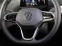 Volkswagen ID.4 Pro Limited Edition 77 kWh accu 286 PK | 19" LM | Black Edition | Stoel & Stuurverwarming |