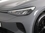Volkswagen ID.4 Pro Limited Edition 77 kWh accu 286 PK | 19" LM | Black Edition | Stoel & Stuurverwarming |