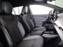 Volkswagen ID.4 Pro Limited Edition 77 kWh accu 286 PK | 19" LM | Black Edition | Stoel & Stuurverwarming |