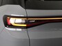 Volkswagen ID.4 Pro Limited Edition 77 kWh accu 286 PK | 19" LM | Black Edition | Stoel & Stuurverwarming |