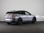 Volkswagen ID.4 Pro Limited Edition 77 kWh accu 286 PK | 19" LM | Black Edition | Stoel & Stuurverwarming |