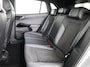 Volkswagen ID.4 Pro Limited Edition 77 kWh accu 286 PK | 19" LM | Black Edition | Stoel & Stuurverwarming |