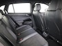 Volkswagen ID.4 Pro Limited Edition 77 kWh accu 286 PK | 19" LM | Black Edition | Stoel & Stuurverwarming |