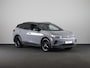 Volkswagen ID.4 Pro Limited Edition 77 kWh accu 286 PK | 19" LM | Black Edition | Stoel & Stuurverwarming |
