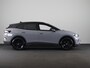 Volkswagen ID.4 Pro Limited Edition 77 kWh accu 286 PK | 19" LM | Black Edition | Stoel & Stuurverwarming |
