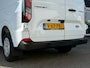 Ford Transit Custom 300 2.0 TDCI Trend I Camera I Clima I Carplay I DAB I Cruise