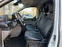 Ford Transit Custom 300 2.0 TDCI Trend I Camera I Clima I Carplay I DAB I Cruise