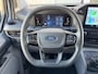 Ford Transit Custom 300 2.0 TDCI Trend I Camera I Clima I Carplay I DAB I Cruise