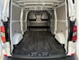 Ford Transit Custom 300 2.0 TDCI Trend I Camera I Clima I Carplay I DAB I Cruise