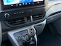 Ford Transit Custom 300 2.0 TDCI Trend I Camera I Clima I Carplay I DAB I Cruise