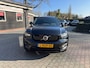 Volvo XC40 Recharge P8 AWD R-Design - Leer Memory seats Harman kardon