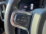 Volvo XC40 Recharge P8 AWD R-Design - Leer Memory seats Harman kardon