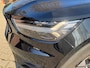 Volvo XC40 Recharge P8 AWD R-Design - Leer Memory seats Harman kardon