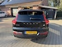 Volvo XC40 Recharge P8 AWD R-Design - Leer Memory seats Harman kardon